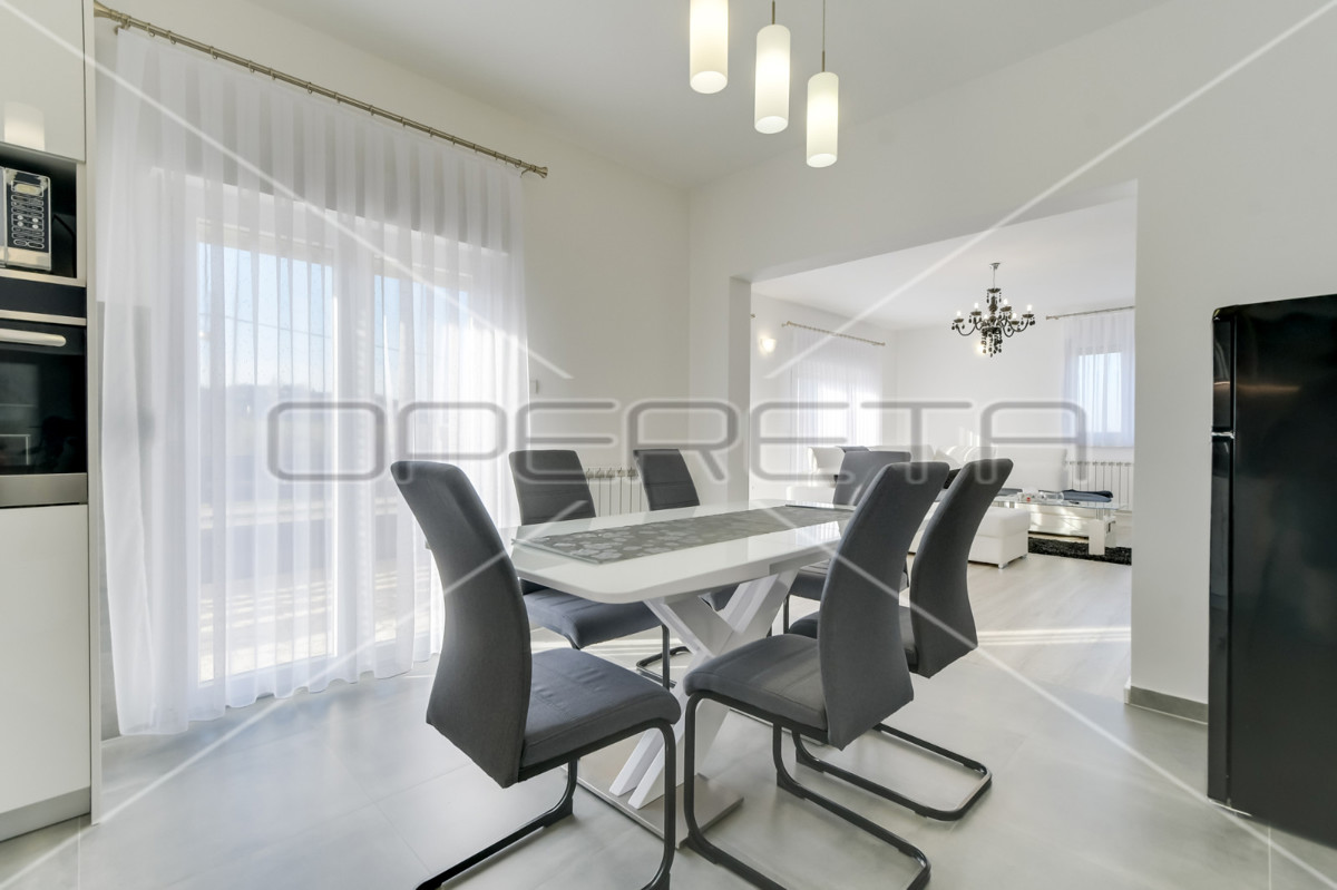 Vendita, Casa, Dragonožec, Trpučanska, Indipendente, 300m2