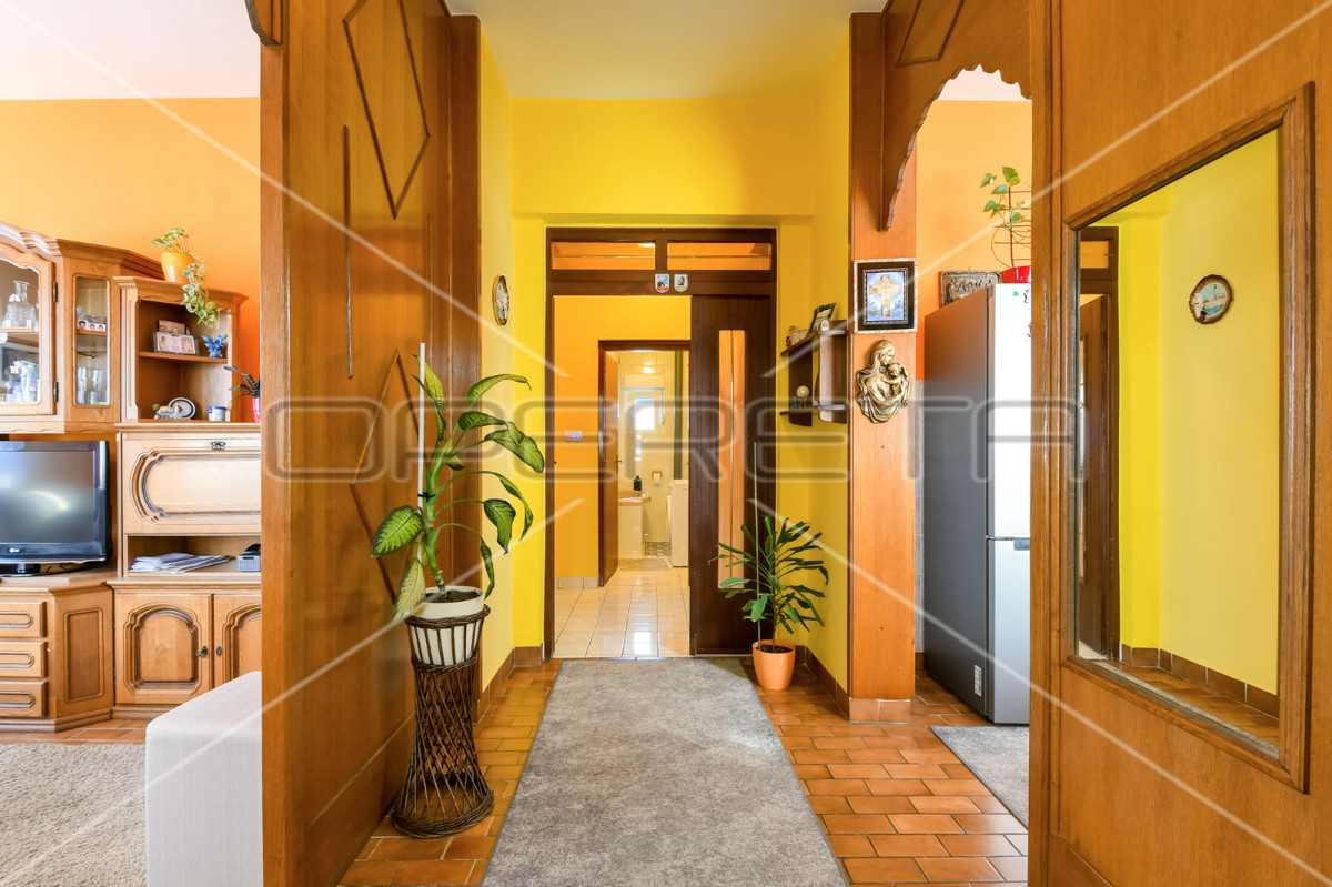 Vendita, Casa, Dragonožec, Trpučanska, Indipendente, 300m2