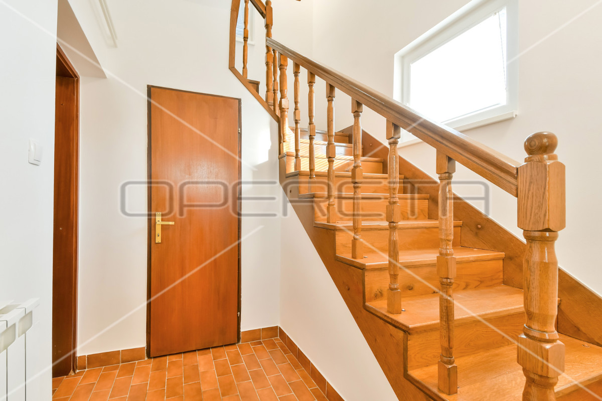 Vendita, Casa, Dragonožec, Trpučanska, Indipendente, 300m2