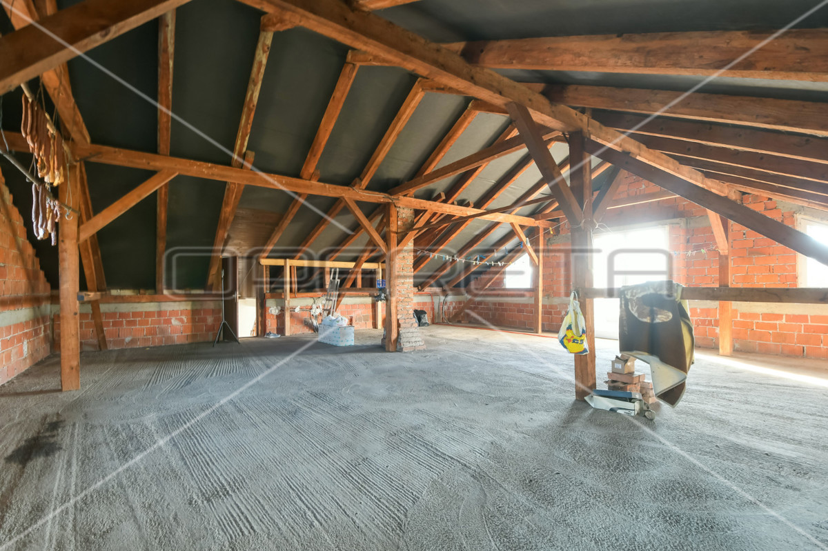 Vendita, Casa, Dragonožec, Trpučanska, Indipendente, 300m2