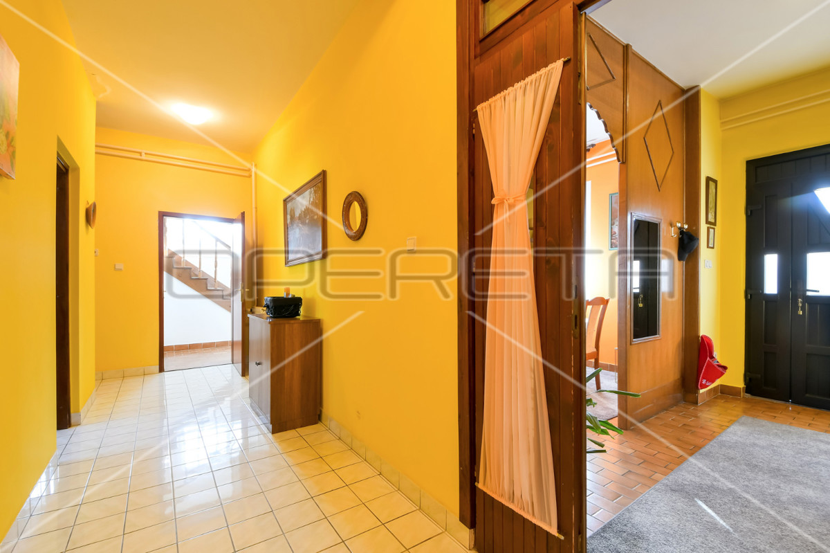 Vendita, Casa, Dragonožec, Trpučanska, Indipendente, 300m2