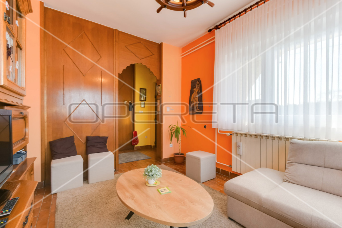 Vendita, Casa, Dragonožec, Trpučanska, Indipendente, 300m2