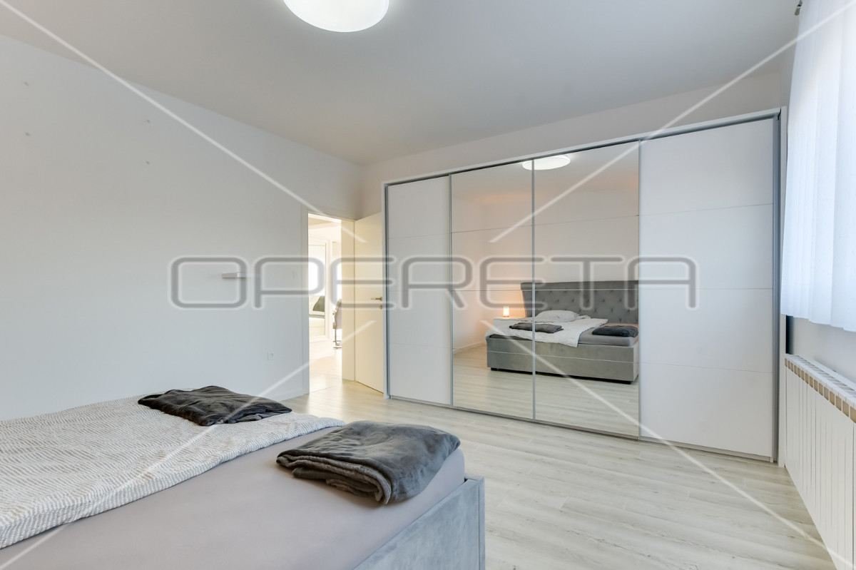 Vendita, Casa, Dragonožec, Trpučanska, Indipendente, 300m2