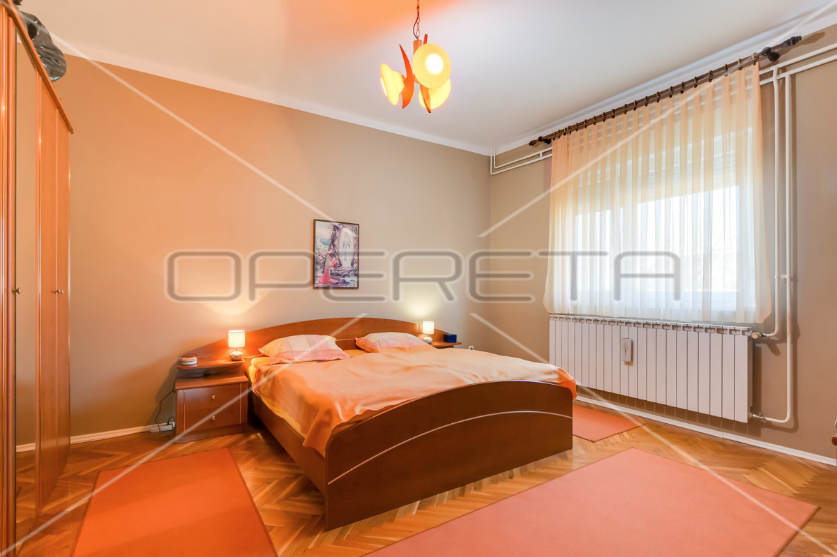 Vendita, Casa, Dragonožec, Trpučanska, Indipendente, 300m2