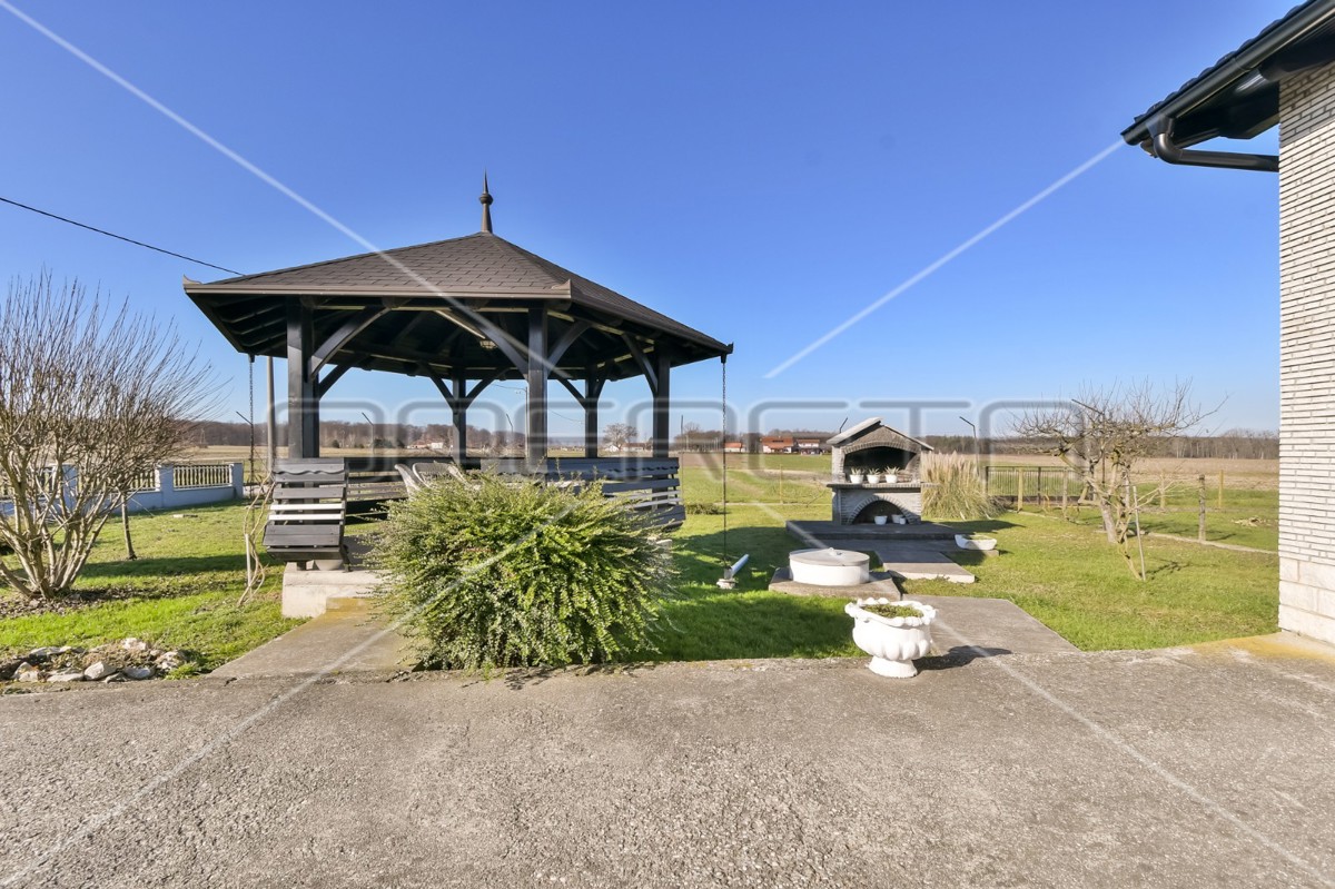 Vendita, Casa, Dragonožec, Trpučanska, Indipendente, 300m2