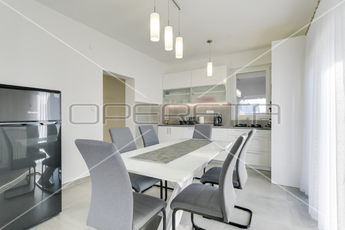 Vendita, Casa, Dragonožec, Trpučanska, Indipendente, 300m2