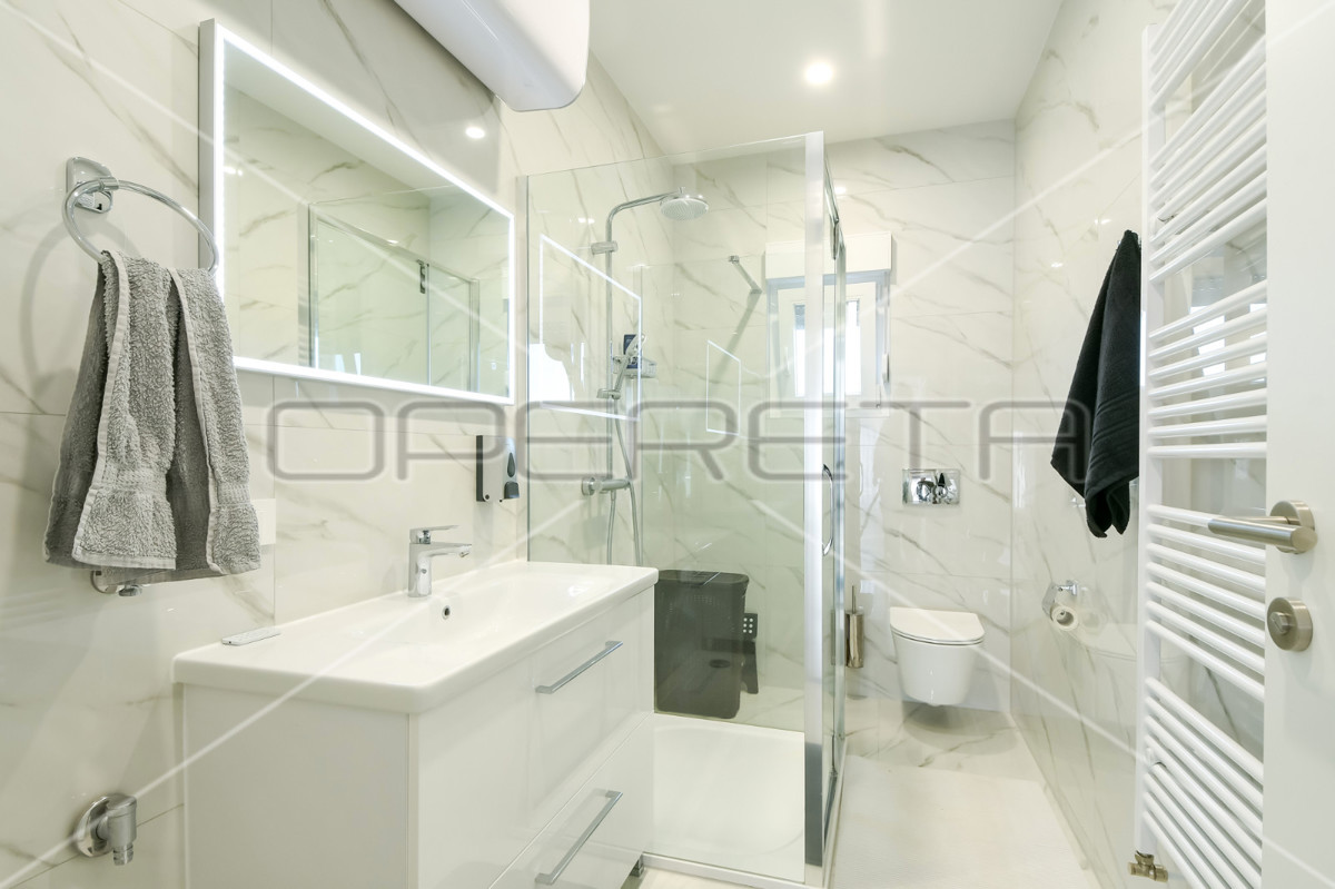 Vendita, Casa, Dragonožec, Trpučanska, Indipendente, 300m2