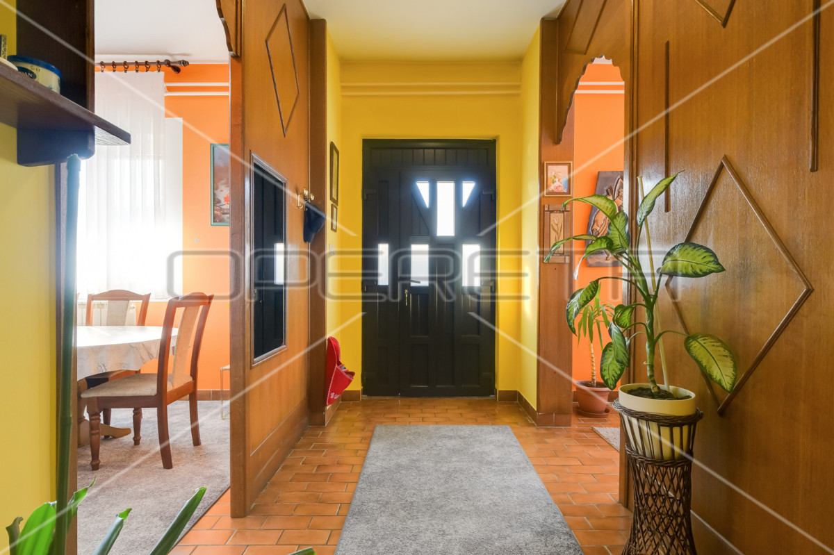 Vendita, Casa, Dragonožec, Trpučanska, Indipendente, 300m2