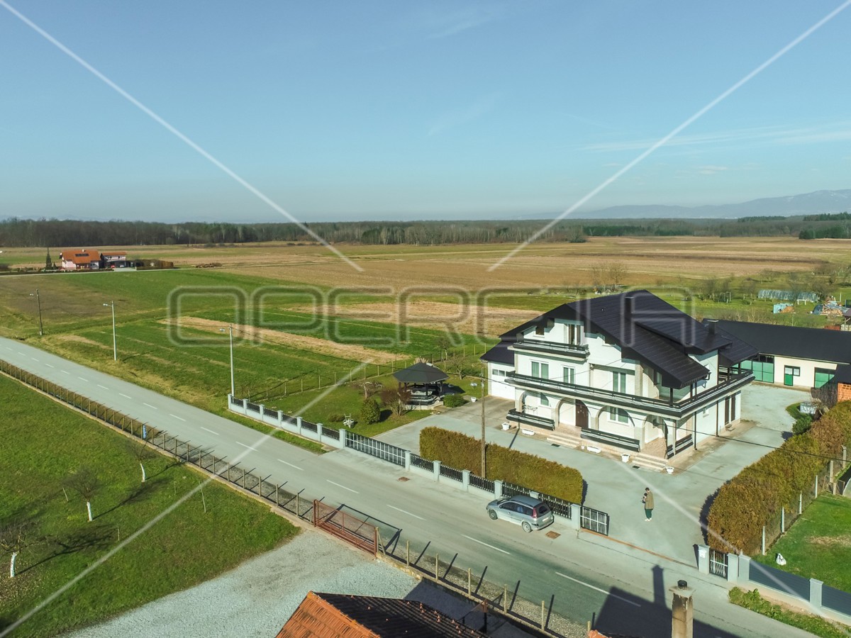 Vendita, Casa, Dragonožec, Trpučanska, Indipendente, 300m2