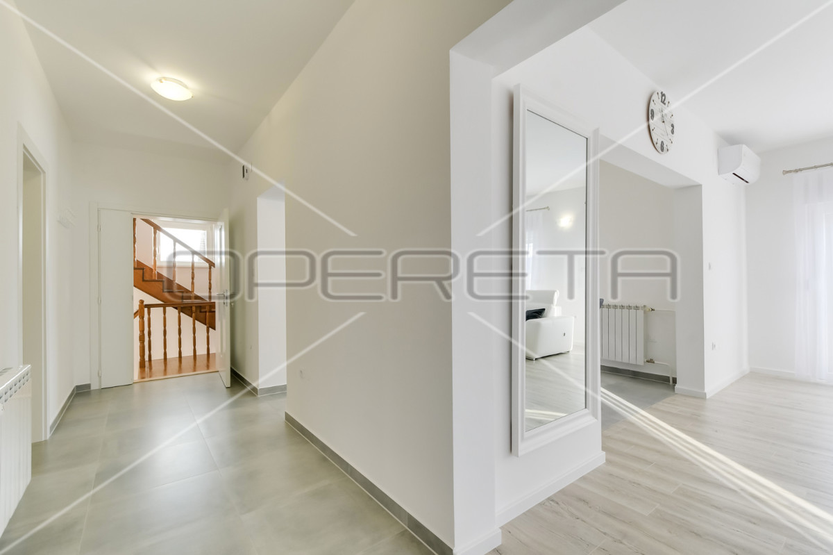 Vendita, Casa, Dragonožec, Trpučanska, Indipendente, 300m2