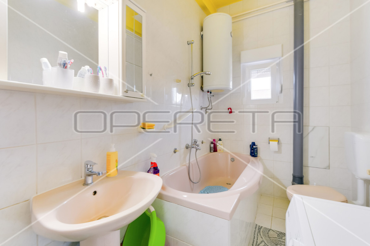 Vendita, Casa, Dragonožec, Trpučanska, Indipendente, 300m2