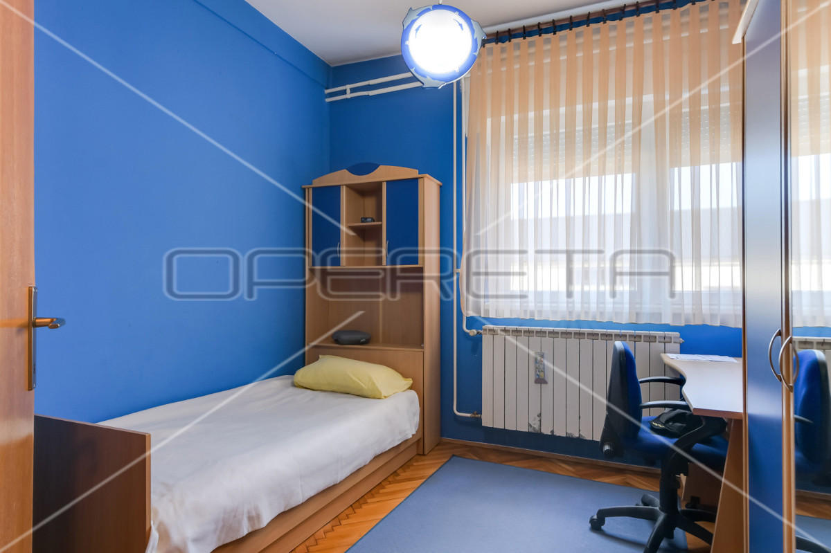 Vendita, Casa, Dragonožec, Trpučanska, Indipendente, 300m2