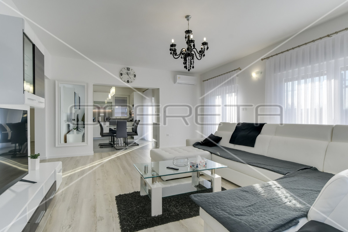 Vendita, Casa, Dragonožec, Trpučanska, Indipendente, 300m2