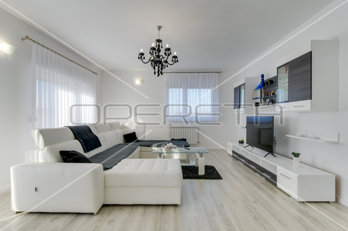 Vendita, Casa, Dragonožec, Trpučanska, Indipendente, 300m2