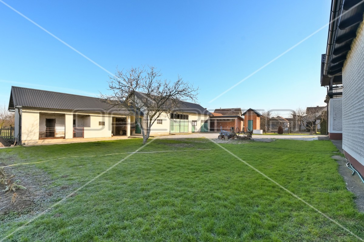 Vendita, Casa, Dragonožec, Trpučanska, Indipendente, 300m2