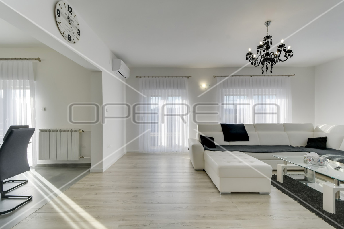 Vendita, Casa, Dragonožec, Trpučanska, Indipendente, 300m2