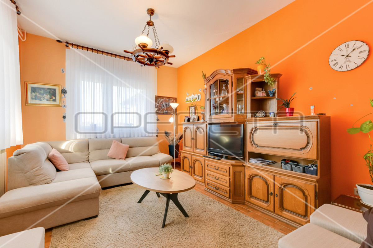 Vendita, Casa, Dragonožec, Trpučanska, Indipendente, 300m2