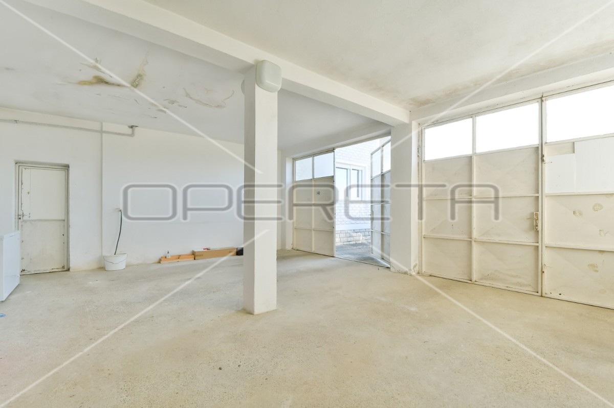 Vendita, Casa, Dragonožec, Trpučanska, Indipendente, 300m2