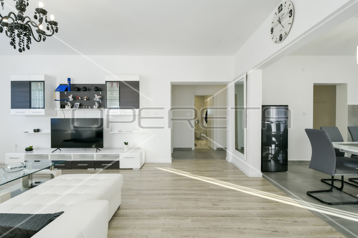 Vendita, Casa, Dragonožec, Trpučanska, Indipendente, 300m2