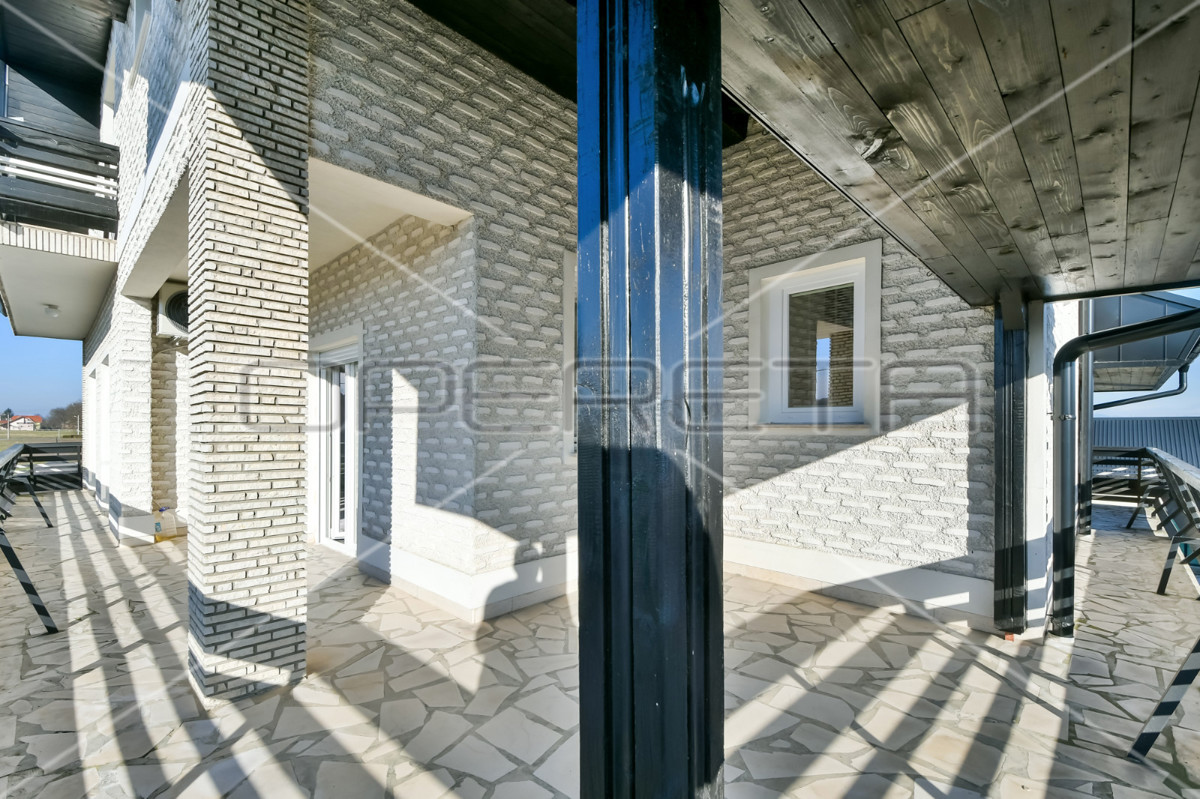 Vendita, Casa, Dragonožec, Trpučanska, Indipendente, 300m2