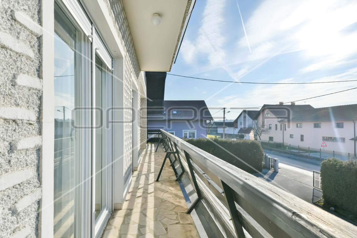 Vendita, Casa, Dragonožec, Trpučanska, Indipendente, 300m2