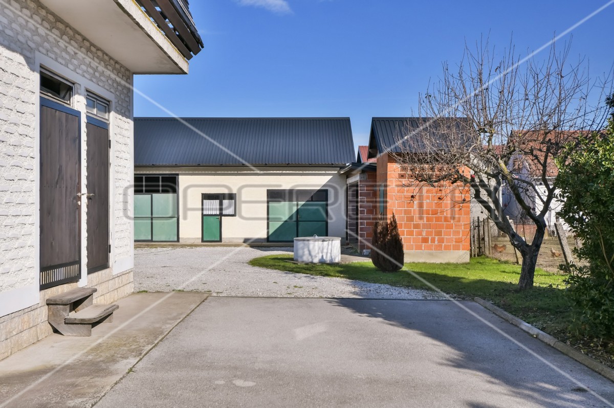 Vendita, Casa, Dragonožec, Trpučanska, Indipendente, 300m2