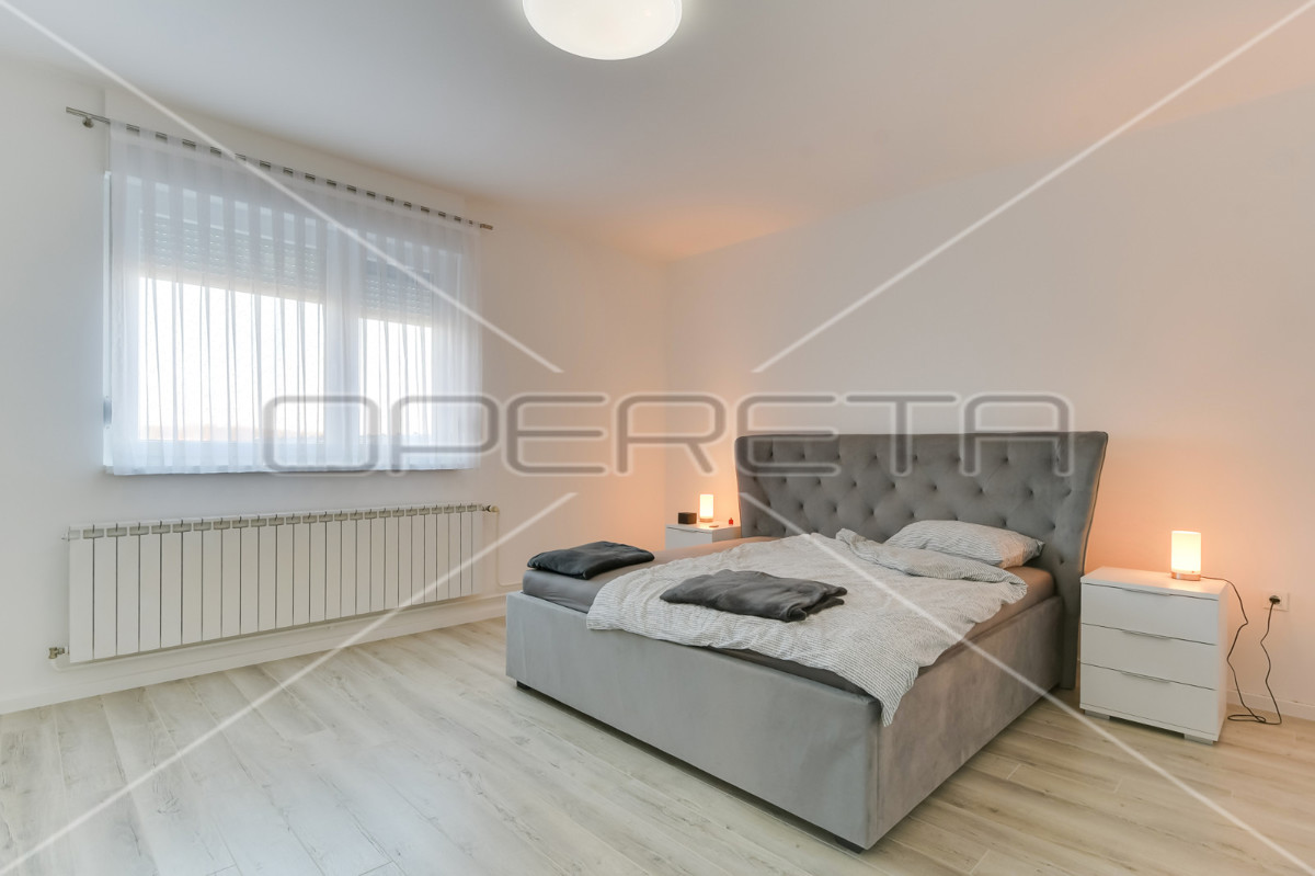 Vendita, Casa, Dragonožec, Trpučanska, Indipendente, 300m2