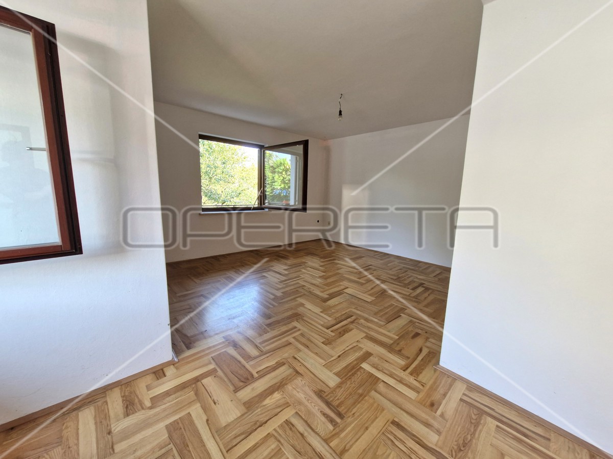Vendita, Casa, Oroslavje, Kruševljo selo, Indipendente, 140m2