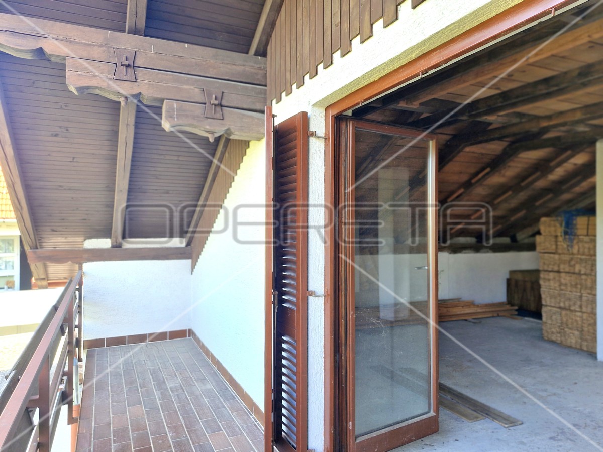 Vendita, Casa, Oroslavje, Kruševljo selo, Indipendente, 140m2