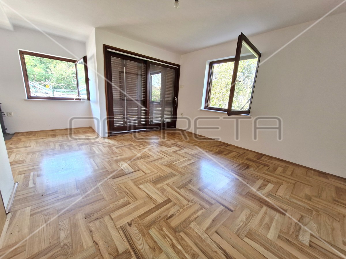 Vendita, Casa, Oroslavje, Kruševljo selo, Indipendente, 140m2