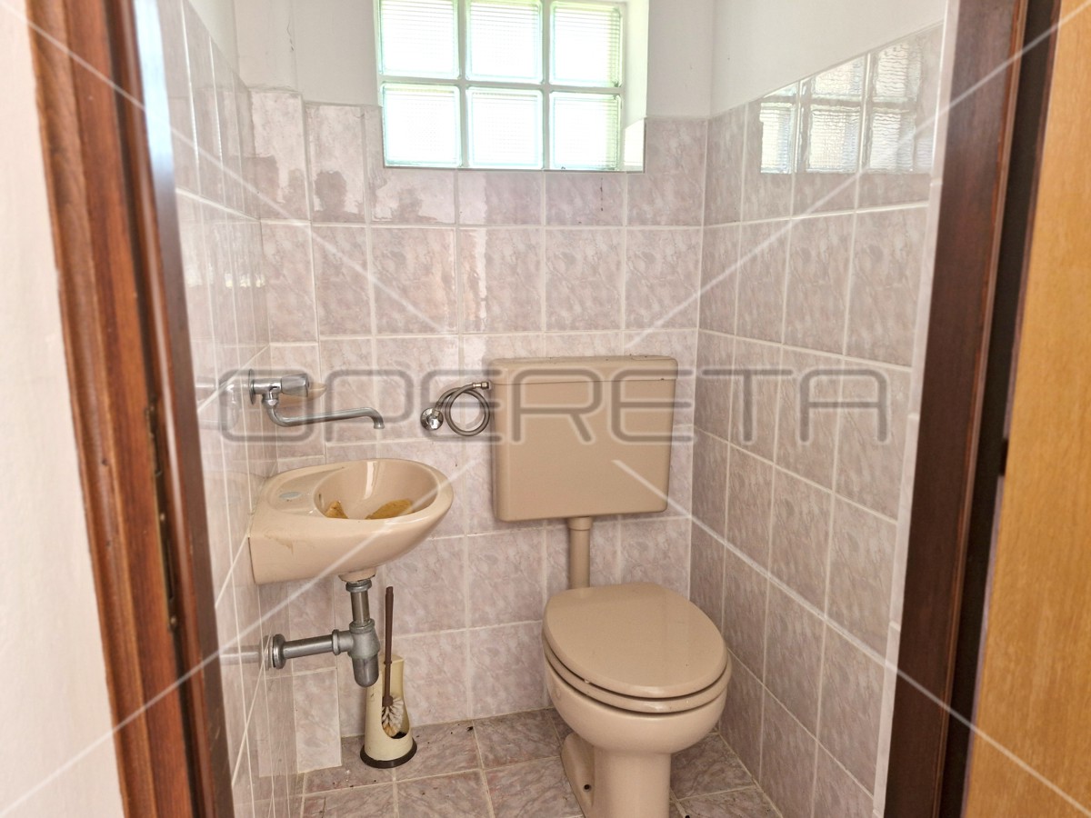 Vendita, Casa, Oroslavje, Kruševljo selo, Indipendente, 140m2