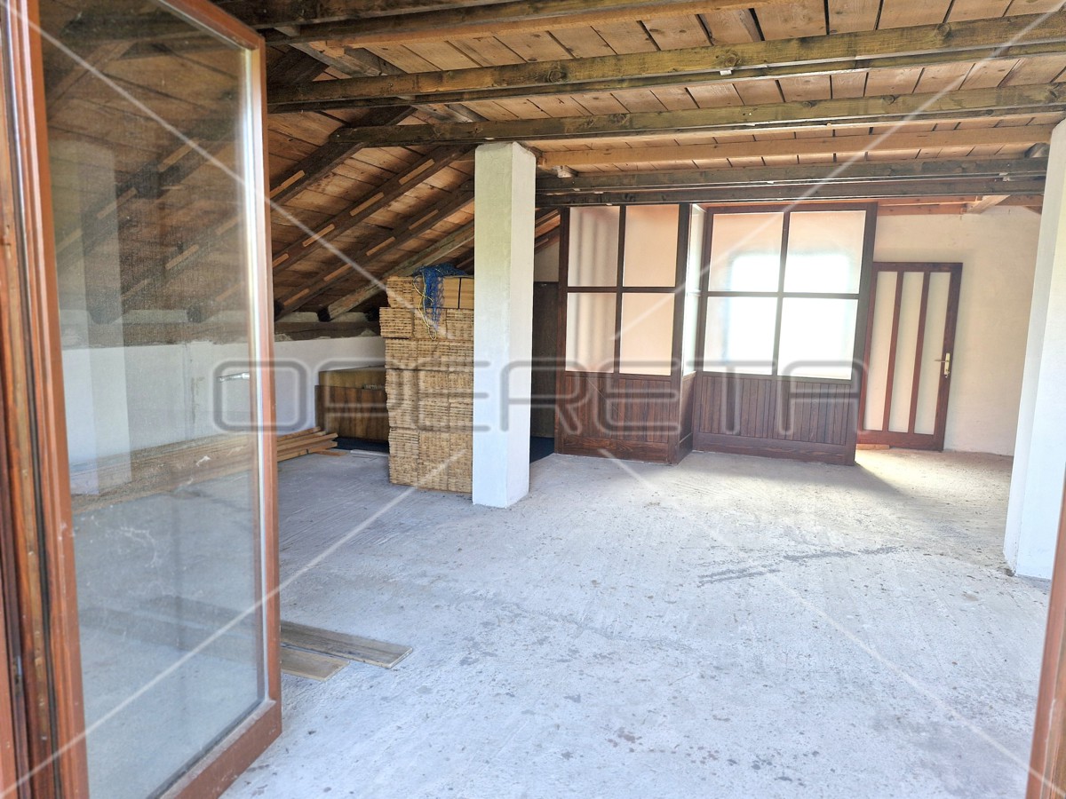 Vendita, Casa, Oroslavje, Kruševljo selo, Indipendente, 140m2