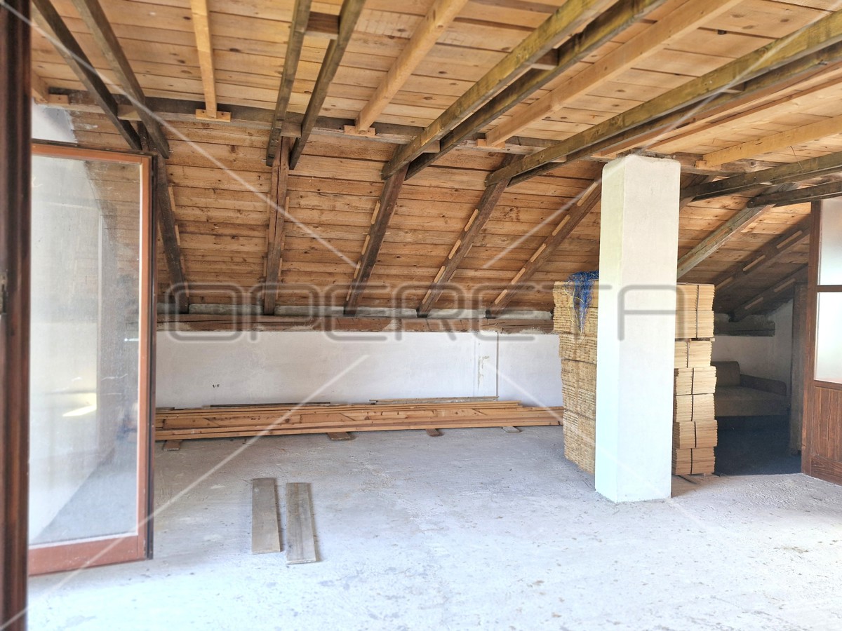 Vendita, Casa, Oroslavje, Kruševljo selo, Indipendente, 140m2