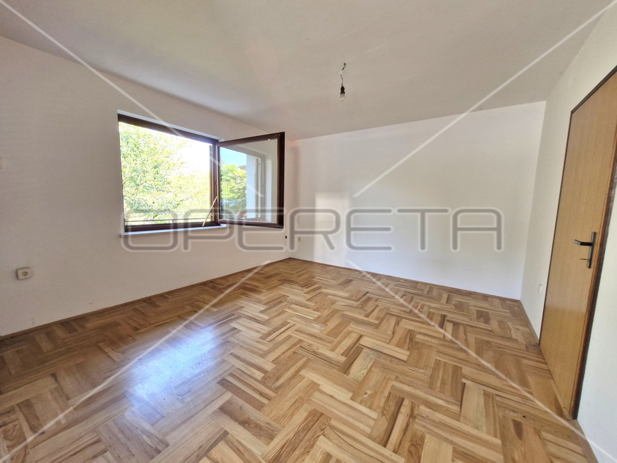 Vendita, Casa, Oroslavje, Kruševljo selo, Indipendente, 140m2