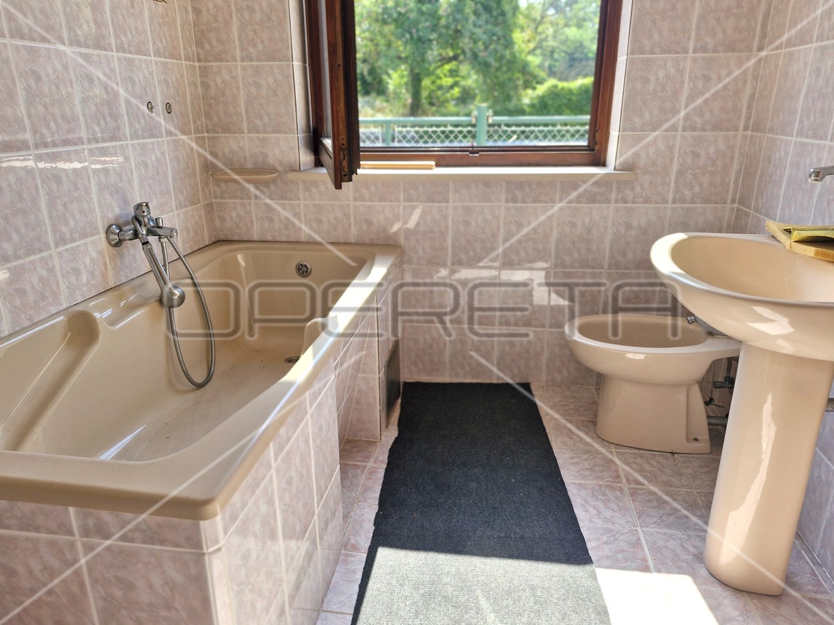 Vendita, Casa, Oroslavje, Kruševljo selo, Indipendente, 140m2