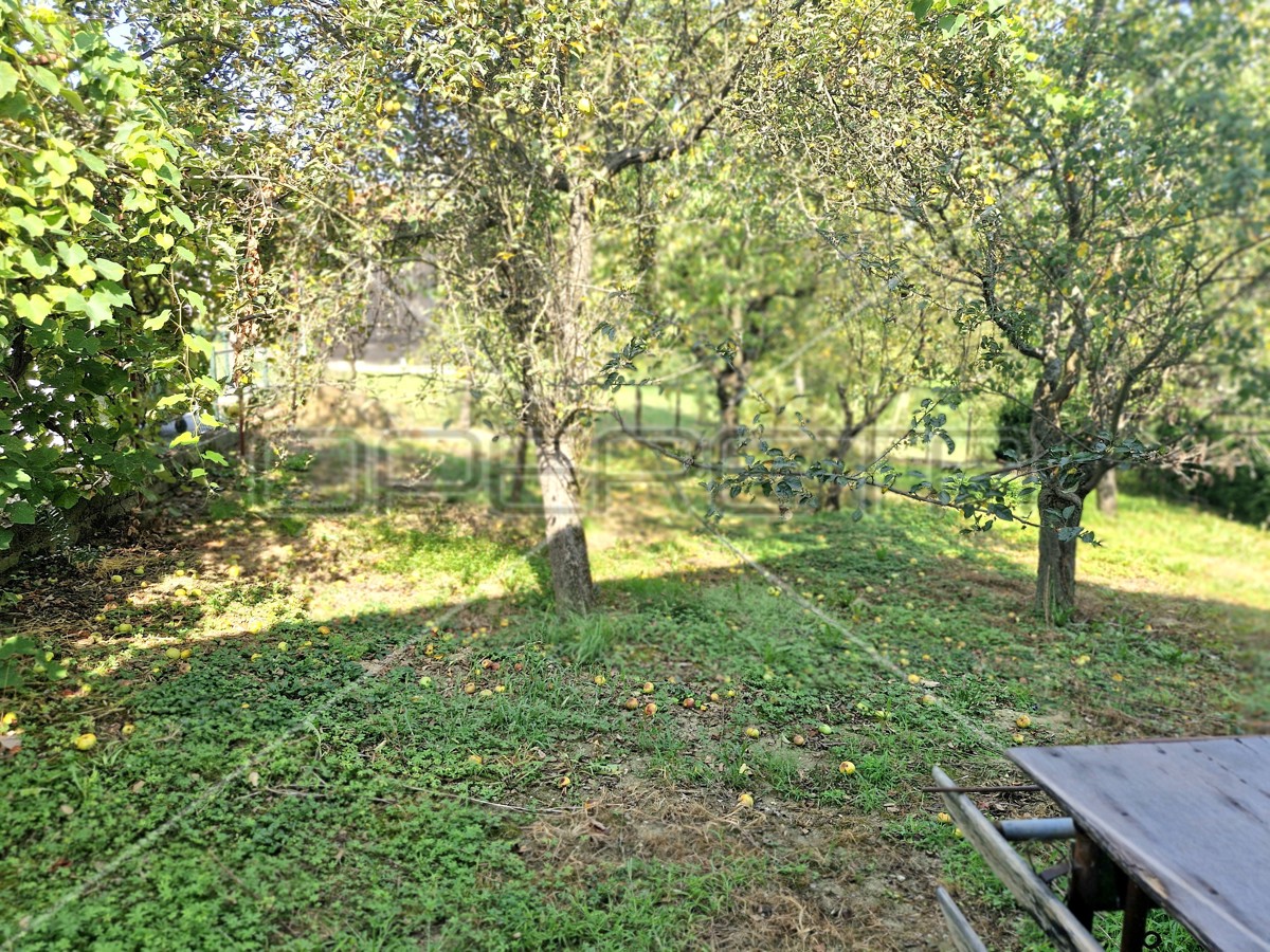 Vendita, Casa, Oroslavje, Kruševljo selo, Indipendente, 140m2