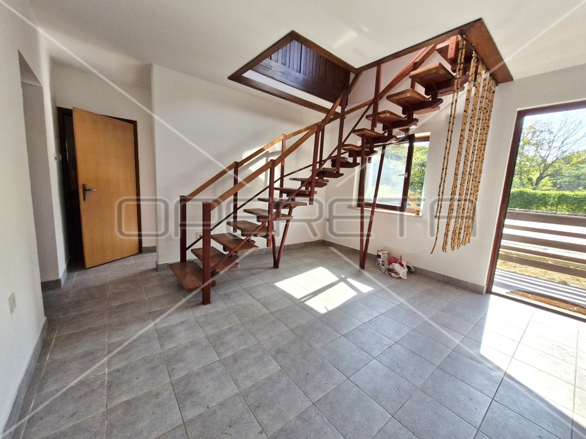 Vendita, Casa, Oroslavje, Kruševljo selo, Indipendente, 140m2