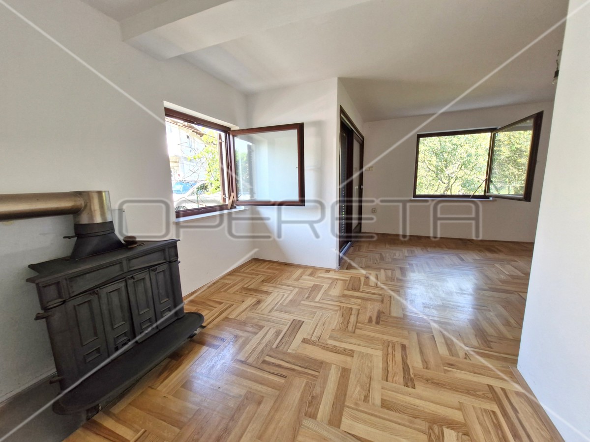 Vendita, Casa, Oroslavje, Kruševljo selo, Indipendente, 140m2