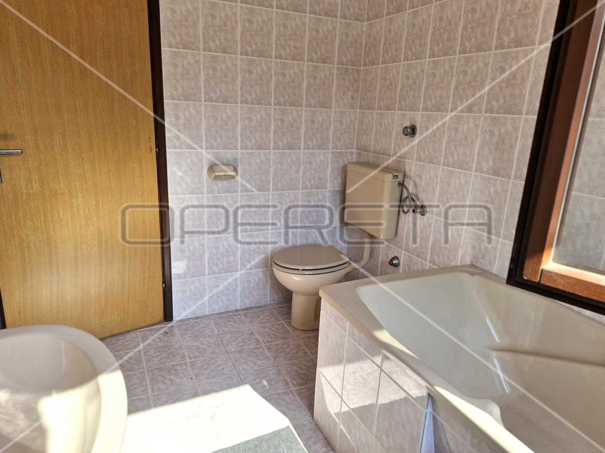 Vendita, Casa, Oroslavje, Kruševljo selo, Indipendente, 140m2