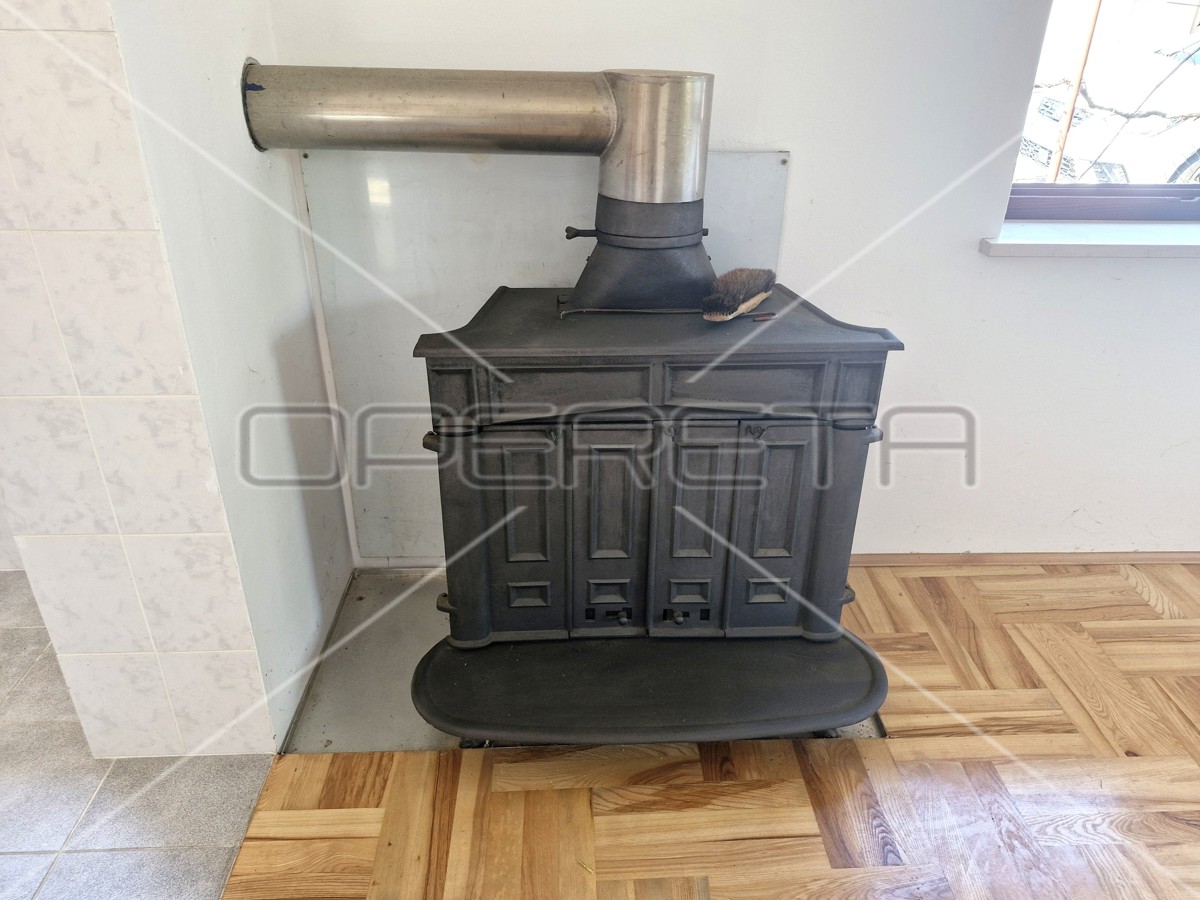 Vendita, Casa, Oroslavje, Kruševljo selo, Indipendente, 140m2