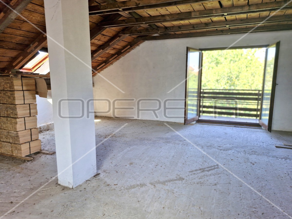 Vendita, Casa, Oroslavje, Kruševljo selo, Indipendente, 140m2
