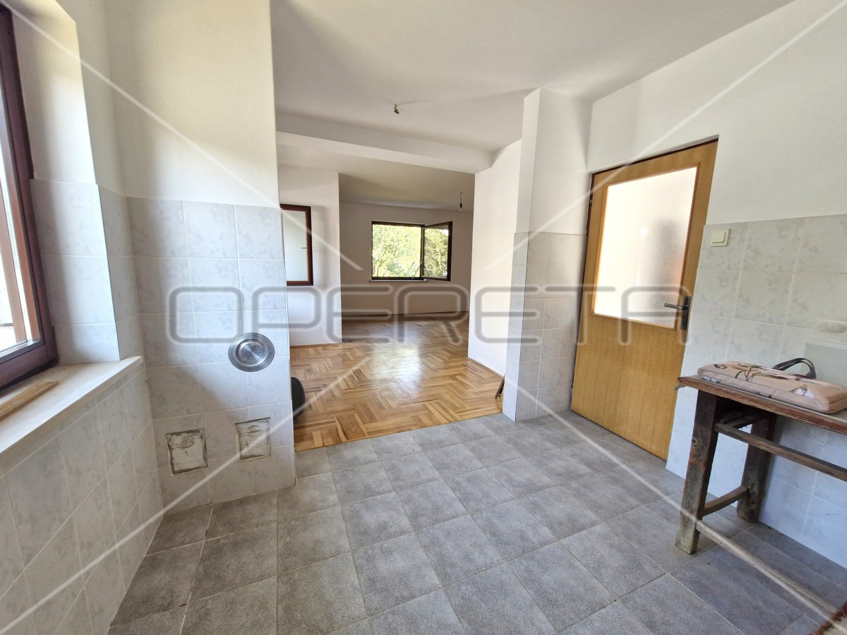 Vendita, Casa, Oroslavje, Kruševljo selo, Indipendente, 140m2