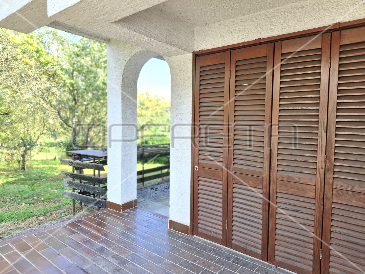 Vendita, Casa, Oroslavje, Kruševljo selo, Indipendente, 140m2