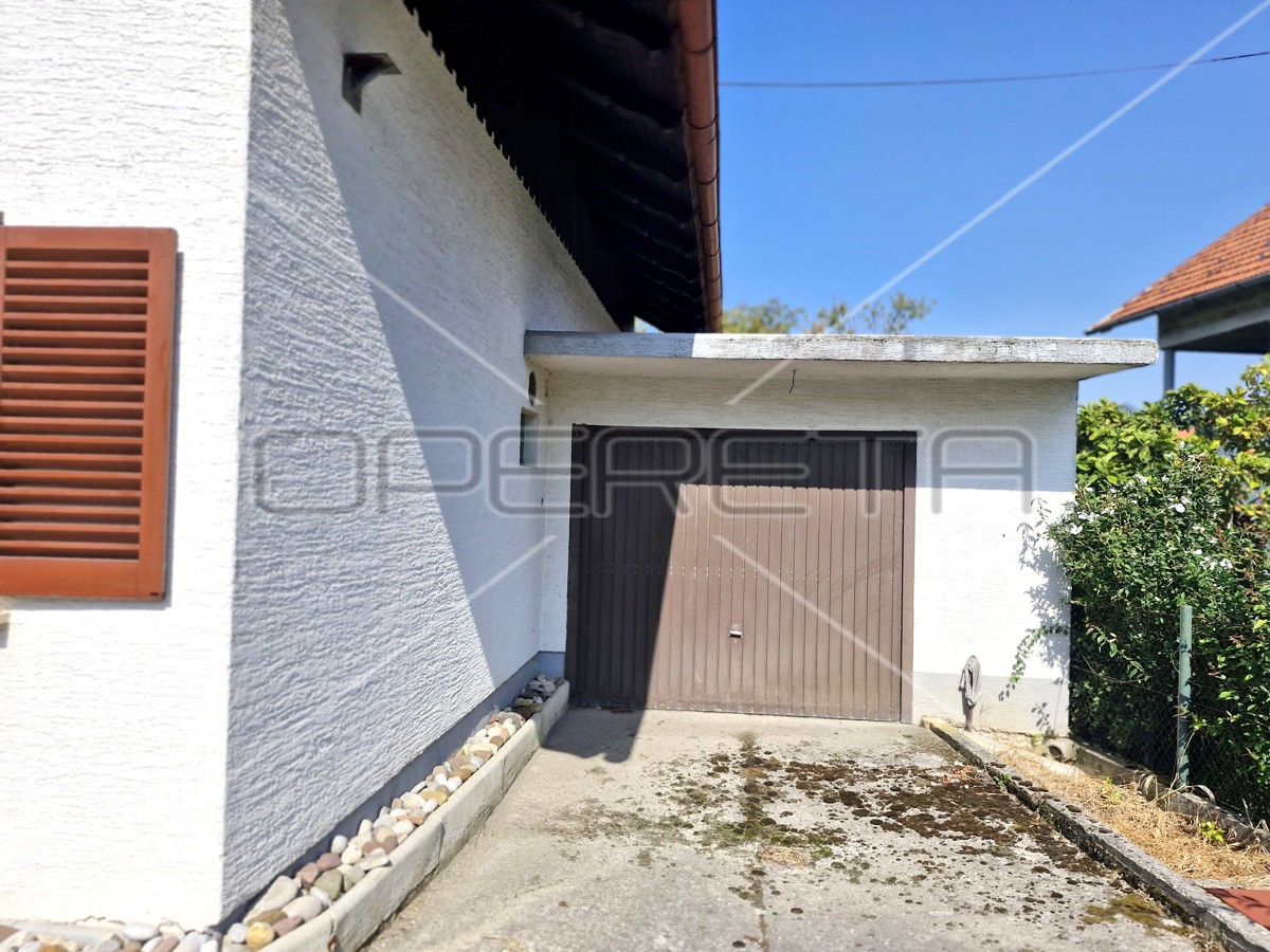 Vendita, Casa, Oroslavje, Kruševljo selo, Indipendente, 140m2