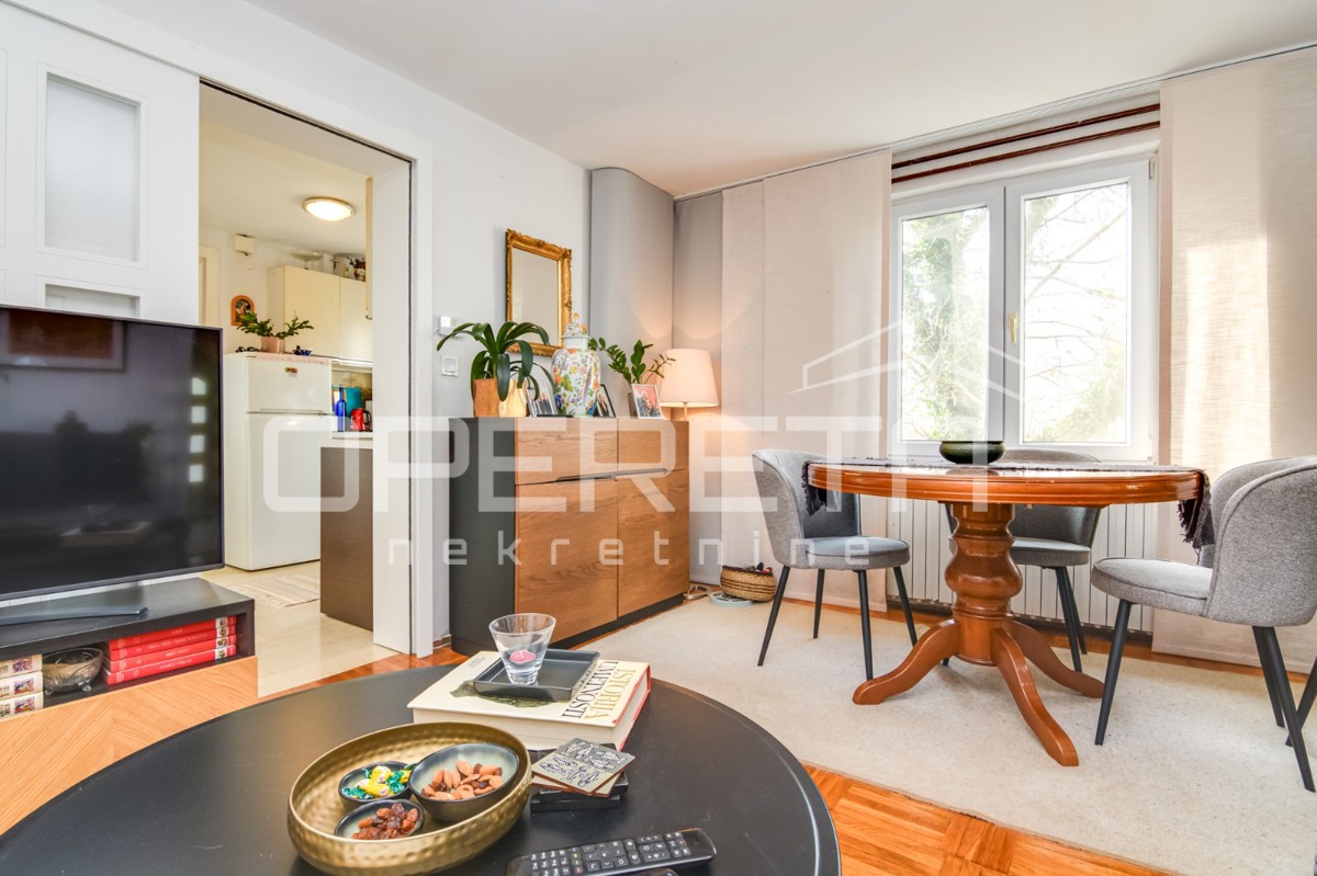 Vendita, Casa, Šenkovec, Zagrebačka ulica, Indipendente, 100m2