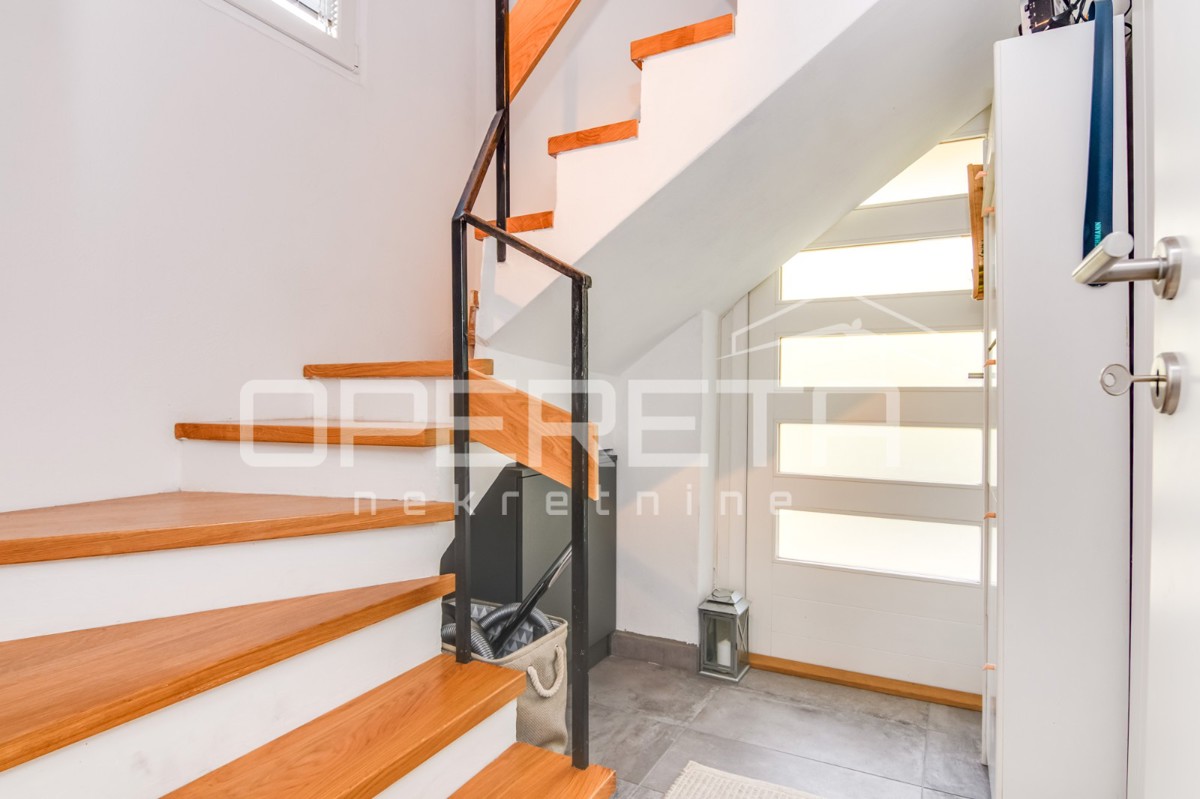 Vendita, Casa, Šenkovec, Zagrebačka ulica, Indipendente, 100m2