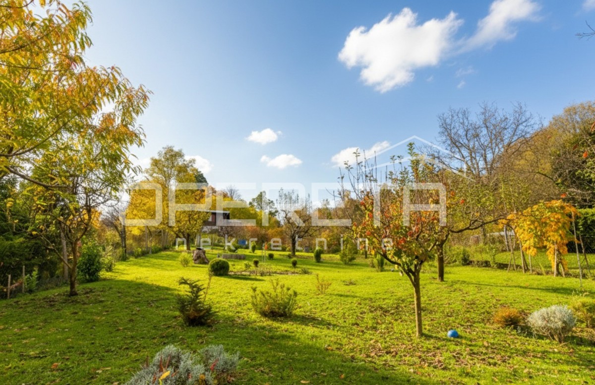 Vendita, Casa, Šenkovec, Zagrebačka ulica, Indipendente, 100m2