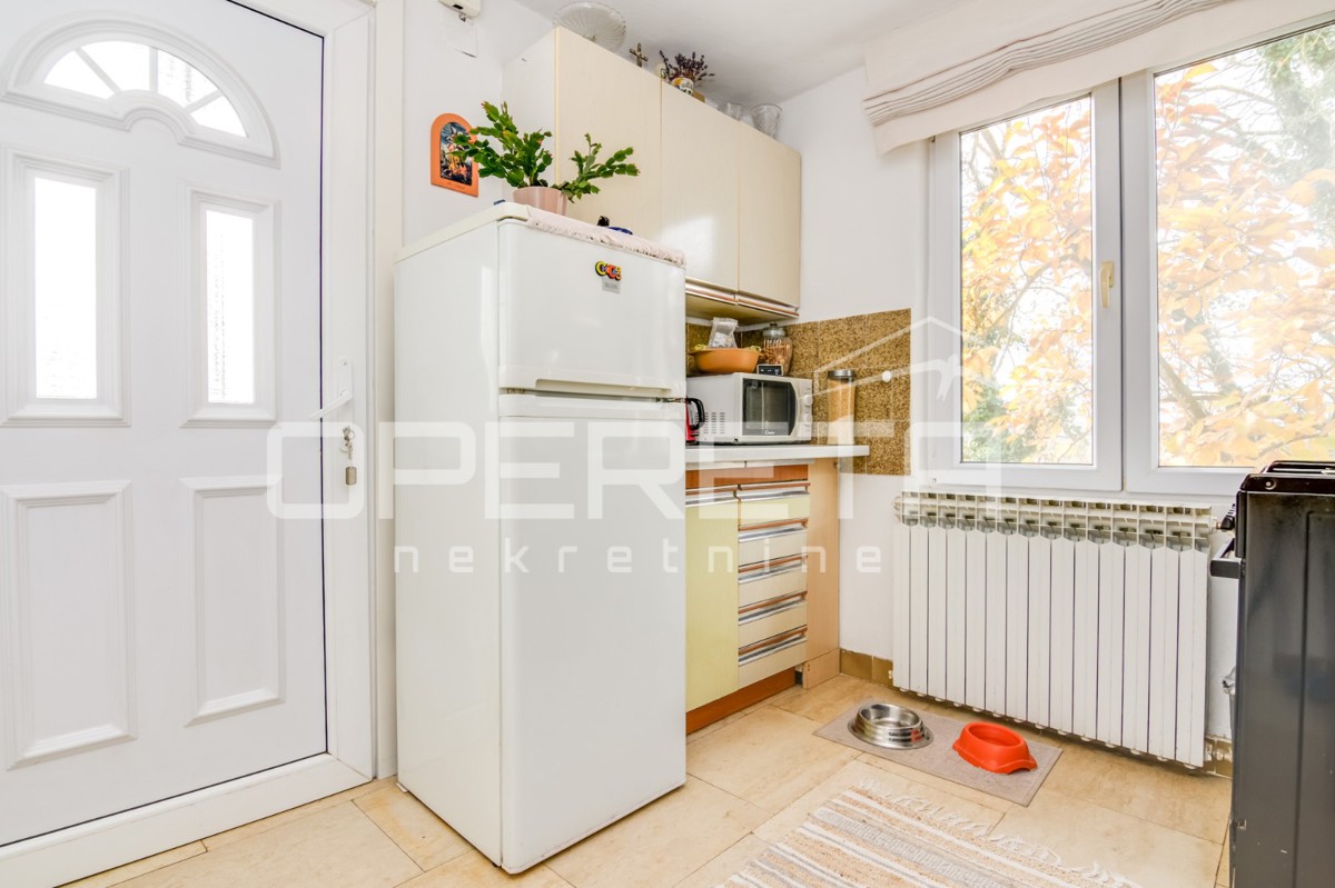 Vendita, Casa, Šenkovec, Zagrebačka ulica, Indipendente, 100m2