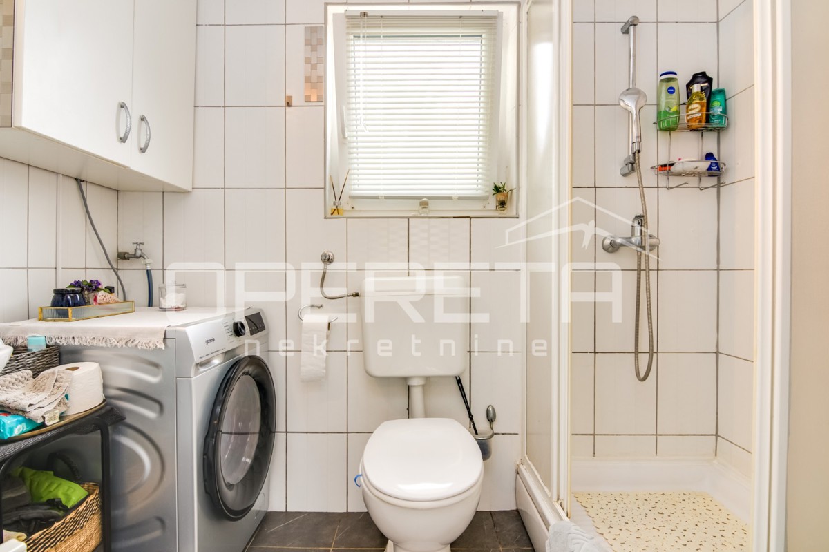 Vendita, Casa, Šenkovec, Zagrebačka ulica, Indipendente, 100m2