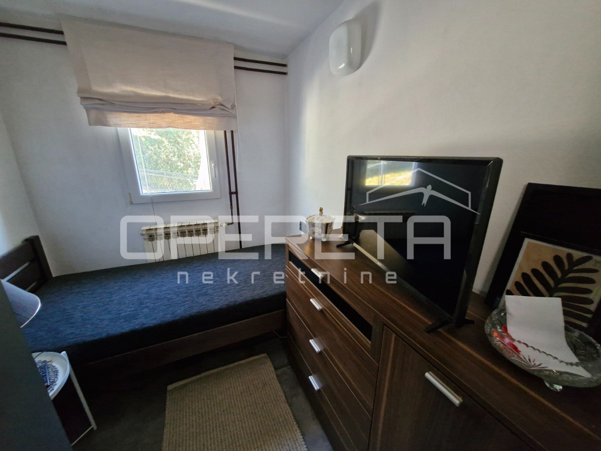 Vendita, Casa, Šenkovec, Zagrebačka ulica, Indipendente, 100m2